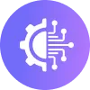 Mirflect Profits App - Advanced Trading Algorithms