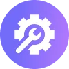 Mirflect Profits App - Enhanced User Interface