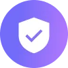 Mirflect Profits App - Improved Security