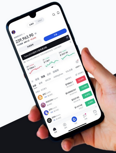 Mirflect Profits App - Como o aplicativo Mirflect Profits App aprimora sua negociação?