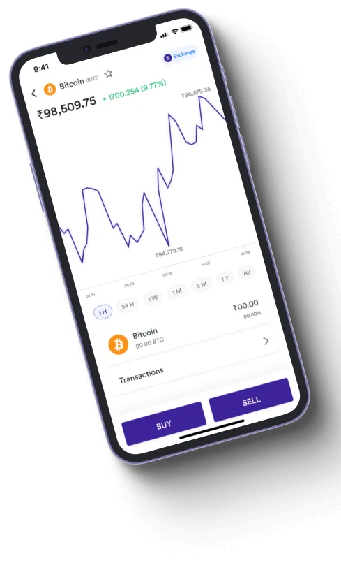 Mirflect Profits App - Is Mirflect Profits App a scam?