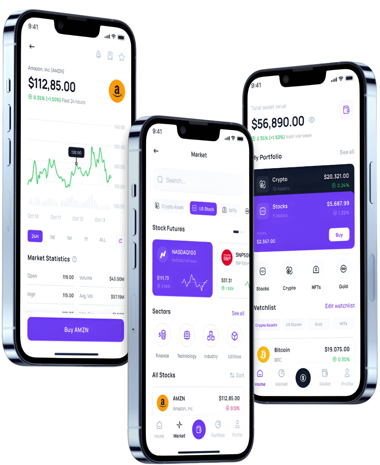 Mirflect Profits App - É o Mirflect Profits App uma fraude?