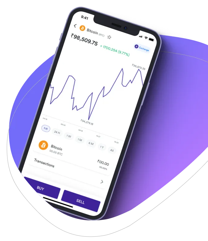 Mirflect Profits App - Mirflect Profits App Team