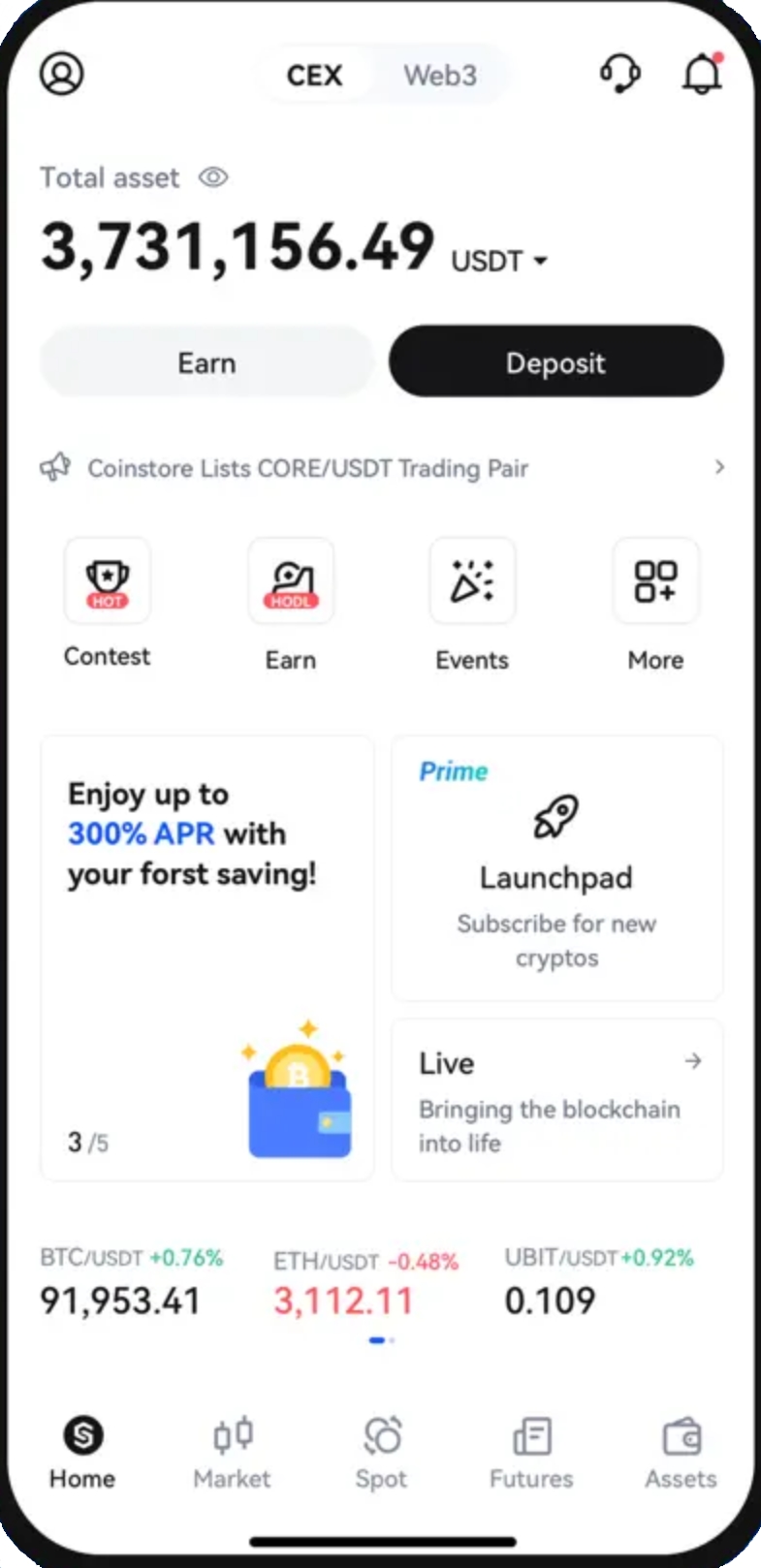 Mirflect Profits App - O que exatamente é negociação on-line?